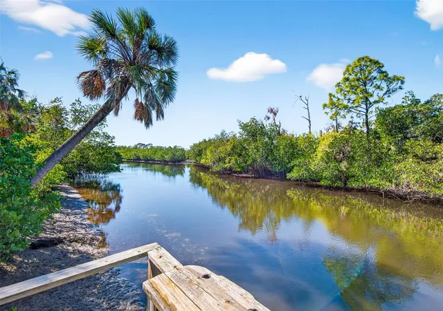 Photo 2 of Land for sale at 2619 River Bnd Dr, Ruskin, FL 33570 | MLS# TB8472284 | Listing updated on 2026-08-07