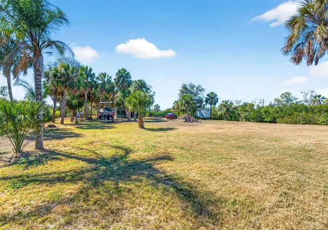 Photo 3 of Land for sale at 2619 River Bnd Dr, Ruskin, FL 33570 | MLS# TB8472284 | Listing updated on 2026-08-07