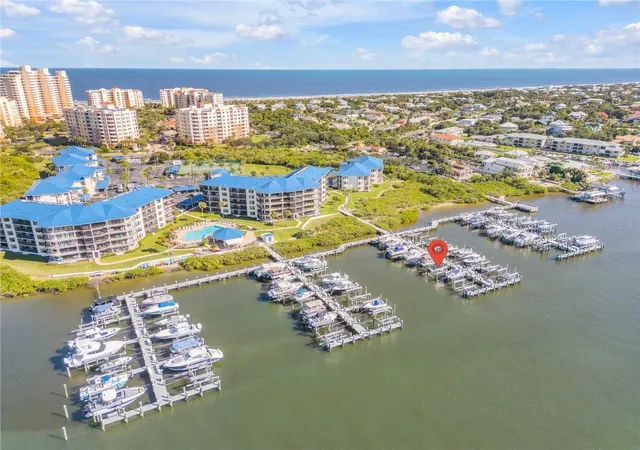 Photo 1 of Land for sale at 0 Peninsula #C35, New Smyrna Beach, FL 32169 | MLS# NS1087261 | Listing updated on 2026-08-03