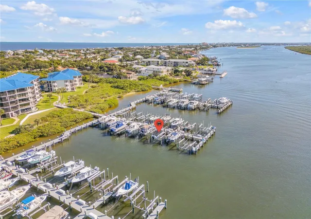 Photo 2 of Land for sale at 0 Peninsula #C35, New Smyrna Beach, FL 32169 | MLS# NS1087261 | Listing updated on 2026-08-03
