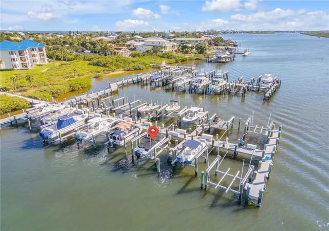 Photo 3 of Land for sale at 0 Peninsula #C35, New Smyrna Beach, FL 32169 | MLS# NS1087261 | Listing updated on 2026-08-03