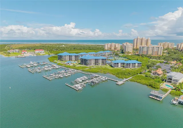 Photo 3 of Land for sale at 0 Peninsula #C35, New Smyrna Beach, FL 32169 | MLS# NS1087261 | Listing updated on 2026-08-03