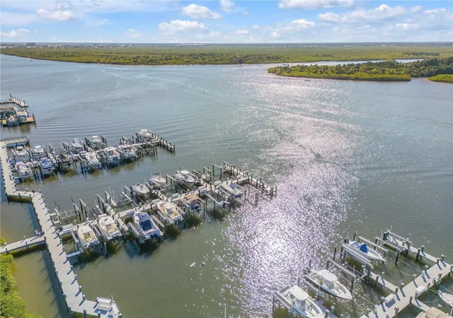 Photo 4 of Land for sale at 0 Peninsula #C35, New Smyrna Beach, FL 32169 | MLS# NS1087261 | Listing updated on 2026-08-03
