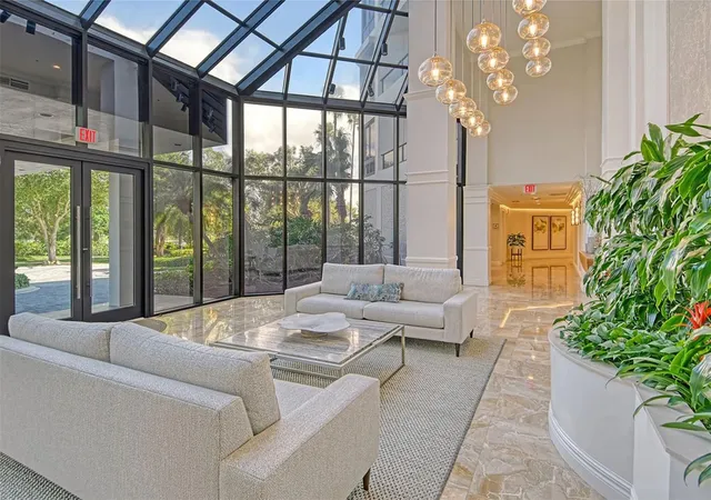 55th image of 545 Sanctuary Dr #B305, Longboat Key, FL 34228 | MLS# A4681142