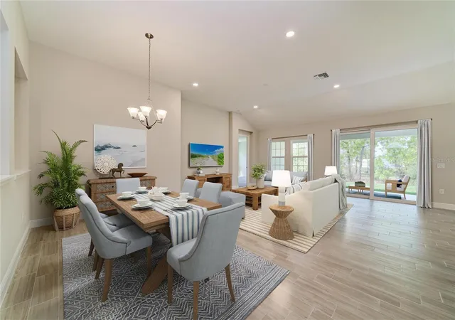 3rd image of 13120 Long Valley Cir, Spring Hill, FL 34609 | MLS# TB8472297