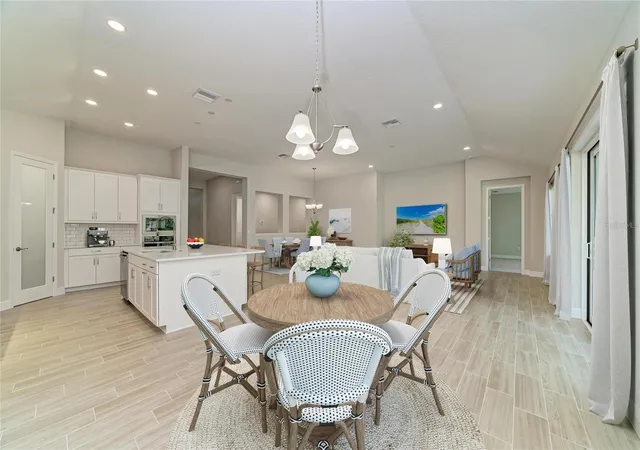 4th image of 13120 Long Valley Cir, Spring Hill, FL 34609 | MLS# TB8472297
