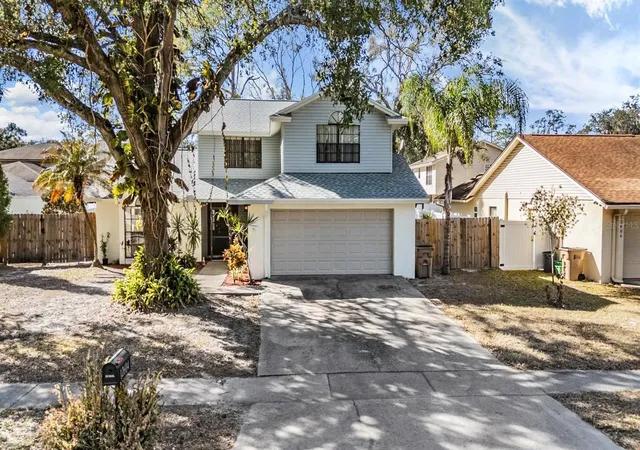 44th image of 12604 Rain Forest St, Temple Terrace, FL 33617 | MLS# TB8472299