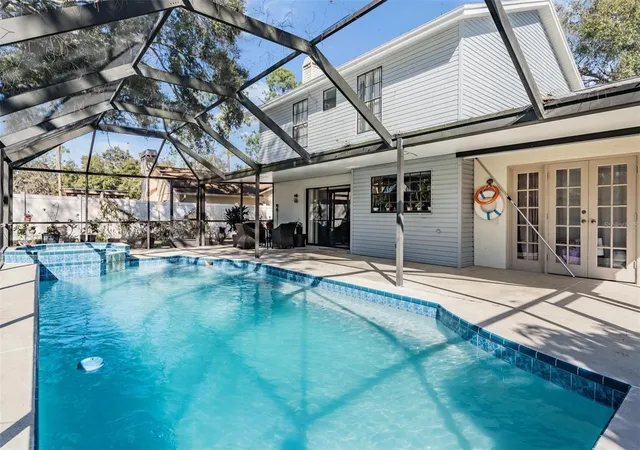 image of 12604 Rain Forest St, Temple Terrace, FL 33617 | MLS# TB8472299