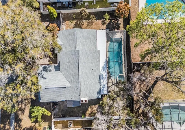 image of 12604 Rain Forest St, Temple Terrace, FL 33617 | MLS# TB8472299