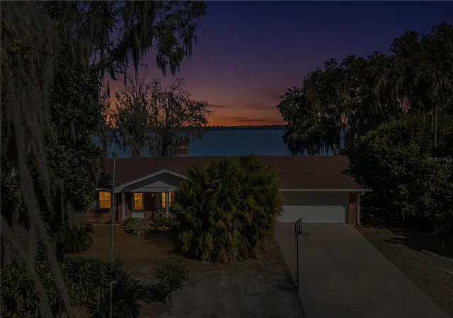 Photo 1 of Single family home for sale at 436 Jeffery Ln, Haines City, FL 33844 | MLS# P4937719 | Listing updated on 2026-09-15