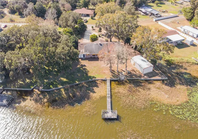 Photo 3 of Single family home for sale at 436 Jeffery Ln, Haines City, FL 33844 | MLS# P4937719 | Listing updated on 2026-09-15