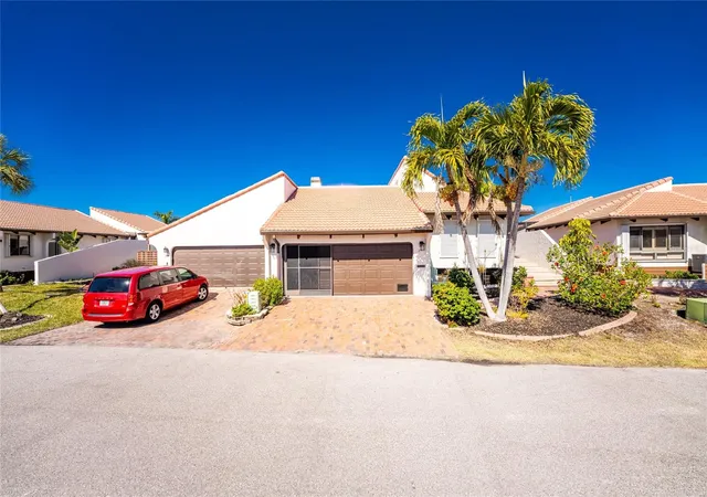 Photo 3 of Single family home for sale at 25188 Marion Ave #21, Punta Gorda, FL 33950 | MLS# C7521448 | Listing updated on 2026-08-03