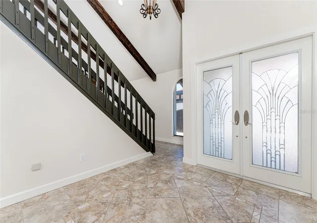 Photo 3 of House for sale at 25188 Marion Ave #21, Punta Gorda, FL 33950 | MLS# C7521448 | Listing updated on 2026-08-03