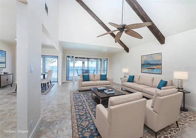 Photo 4 of House for sale at 25188 Marion Ave #21, Punta Gorda, FL 33950 | MLS# C7521448 | Listing updated on 2026-08-03