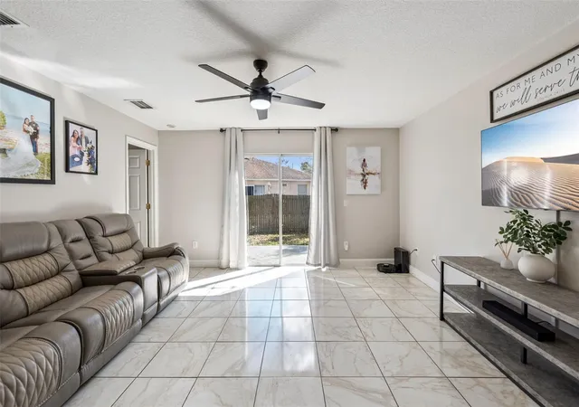Homes for sale in Kissimmee, FL | 810 Valnera Ct, Kissimmee, FL 34758 | MLS# TB8472327