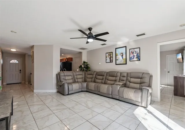 Homes for sale in Kissimmee, FL | 810 Valnera Ct, Kissimmee, FL 34758 | MLS# TB8472327