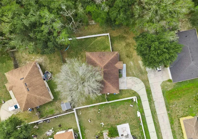 Homes for sale in Kissimmee, FL | 810 Valnera Ct, Kissimmee, FL 34758 | MLS# TB8472327