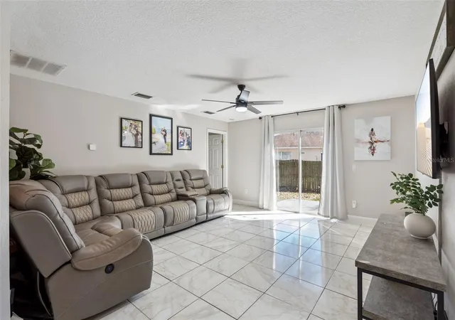 Homes for sale in Kissimmee, FL | 810 Valnera Ct, Kissimmee, FL 34758 | MLS# TB8472327