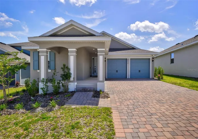 Photo 2 of Single family home for sale at 2112 Keystone Pass, Minneola, FL 34715 | MLS# O6379494 | Listing updated on 2026-08-12