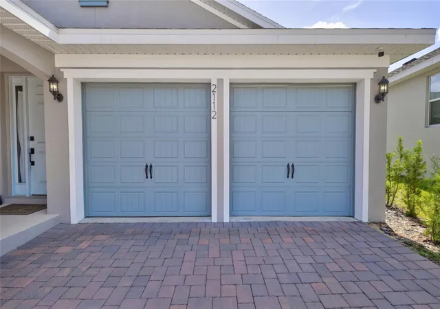 Photo 4 of Single family home for sale at 2112 Keystone Pass, Minneola, FL 34715 | MLS# O6379494 | Listing updated on 2026-08-12
