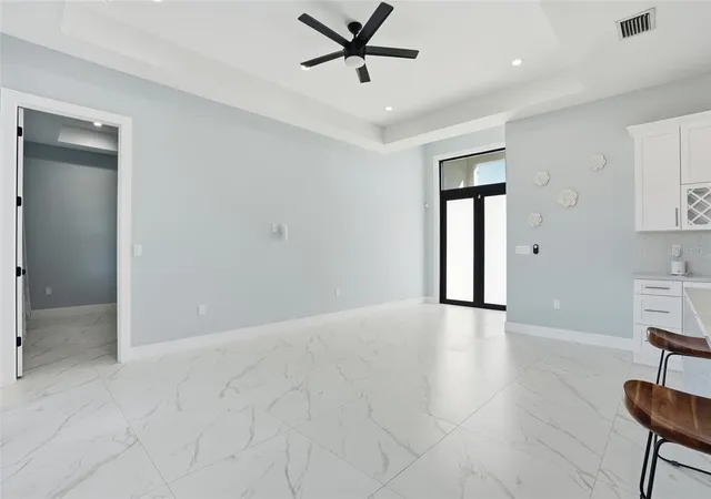 Photo 3 of Single family home for sale at 2415 56th Avenue NE, Naples, FL 34120 | MLS# TB8472335 | Listing updated on 2026-05-24
