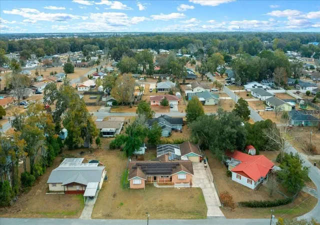 3rd image of 10629 Se 51St Ave, Belleview, FL 34420 | MLS# OM718059