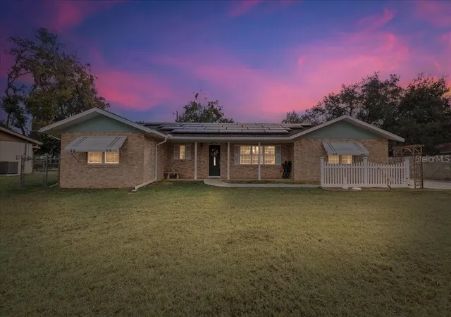 59th image of 10629 Se 51st Ave, Belleview, FL 34420 | MLS# OM718059