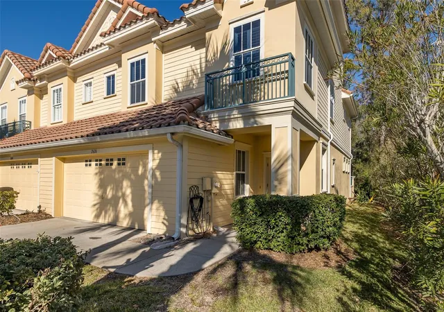 2nd image of 2676 Tanglewood Trl, Palm Harbor, FL 34685 | MLS# TB8472353