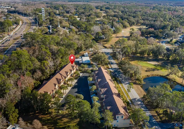 3rd image of 2676 Tanglewood Trl, Palm Harbor, FL 34685 | MLS# TB8472353