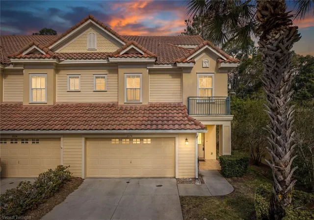 36th image of 2676 Tanglewood Trl, Palm Harbor, FL 34685 | MLS# TB8472353
