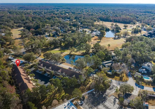 5th image of 2676 Tanglewood Trl, Palm Harbor, FL 34685 | MLS# TB8472353