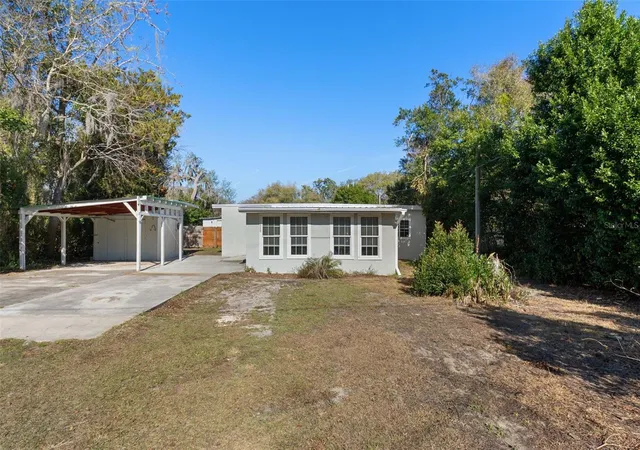 Homes for sale in Floral City, FL | 10888 E Gobbler Dr, Floral City, FL 34436 | MLS# A4681165