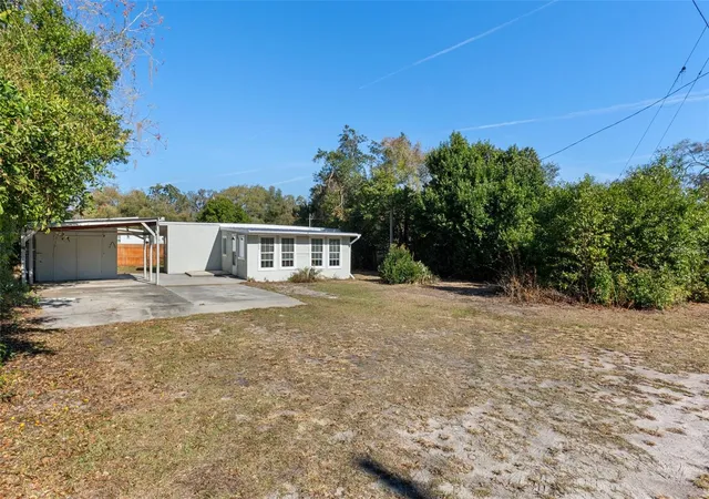 Homes for sale in Floral City, FL | 10888 E Gobbler Dr, Floral City, FL 34436 | MLS# A4681165