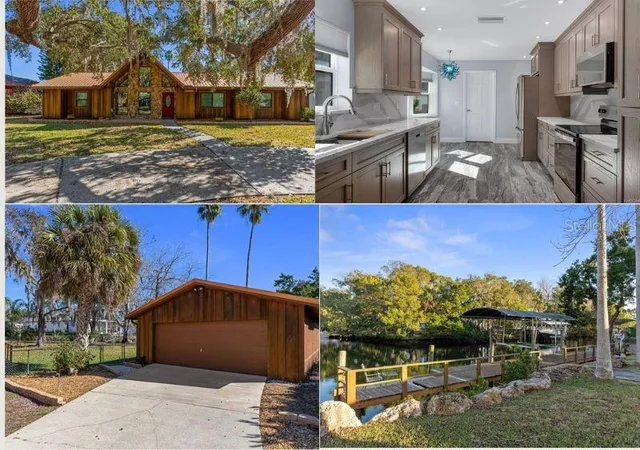 Photo 2 of Single family home for sale at 11870 W Riverhaven Dr, Homosassa, FL 34448 | MLS# OM718061 | Listing updated on 2026-09-20