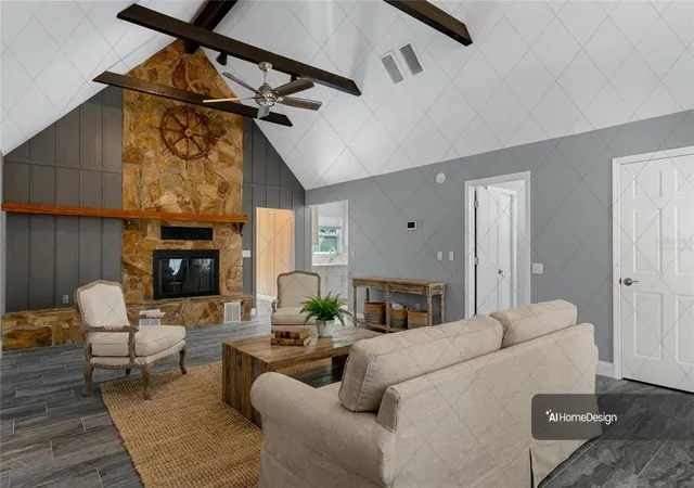 Photo 3 of Single family home for sale at 11870 W Riverhaven Dr, Homosassa, FL 34448 | MLS# OM718061 | Listing updated on 2026-10-09