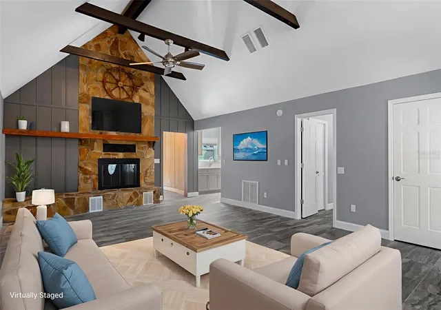 Photo 4 of Single family home for sale at 11870 W Riverhaven Dr, Homosassa, FL 34448 | MLS# OM718061 | Listing updated on 2026-10-09