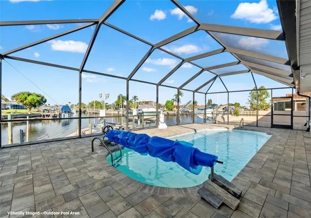 1st image of 3939 Rudder Wy, New Port Richey, FL 34652 | MLS# TB8472364