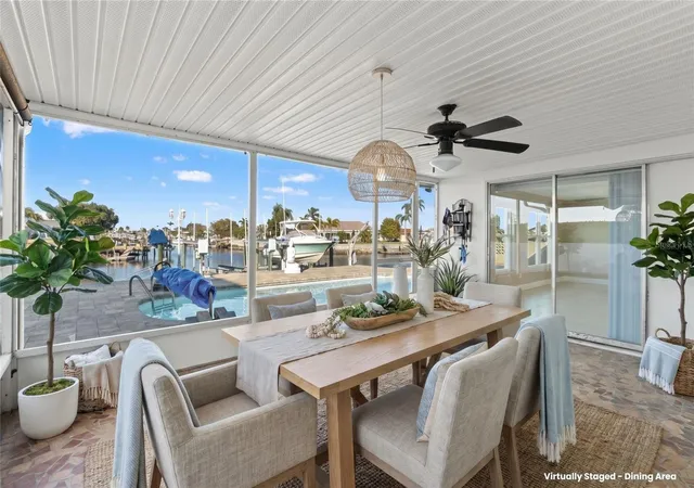 3rd image of 3939 Rudder Wy, New Port Richey, FL 34652 | MLS# TB8472364
