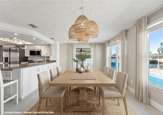 4th image of 3939 Rudder Wy, New Port Richey, FL 34652 | MLS# TB8472364