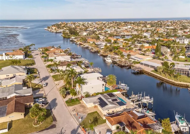69th image of 3939 Rudder Wy, New Port Richey, FL 34652 | MLS# TB8472364