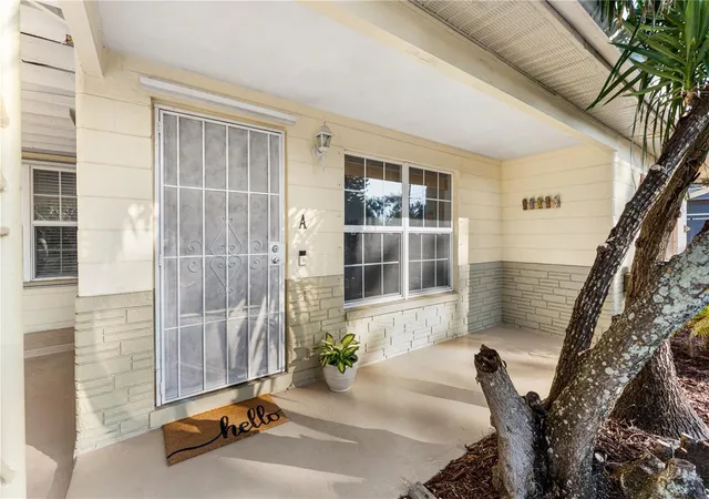 Photo 1 of Single family home for sale at 2114 59th Street S, Gulfport, FL 33707 | MLS# TB8472369 | Listing updated on 2026-09-16