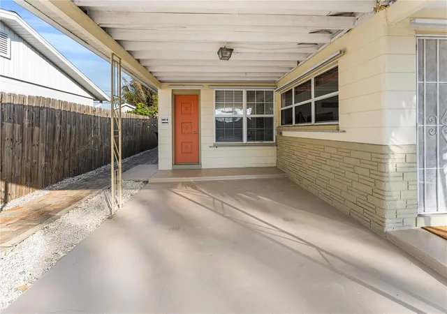 Photo 2 of Single family home for sale at 2114 59th Street S, Gulfport, FL 33707 | MLS# TB8472369 | Listing updated on 2026-09-16
