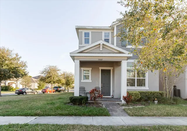 Homes for sale in Winter Garden, FL | 16012 Micelli Dr, Winter Garden, FL 34787 | MLS# TB8472370
