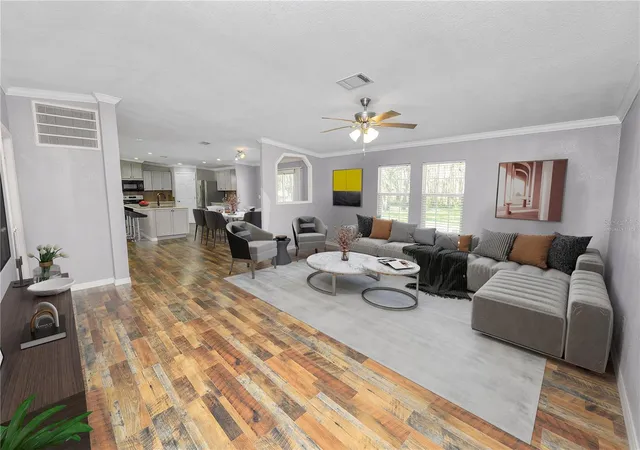 2nd image of 7405 Shoupe Rd, Plant City, FL 33565 | MLS# L4959144