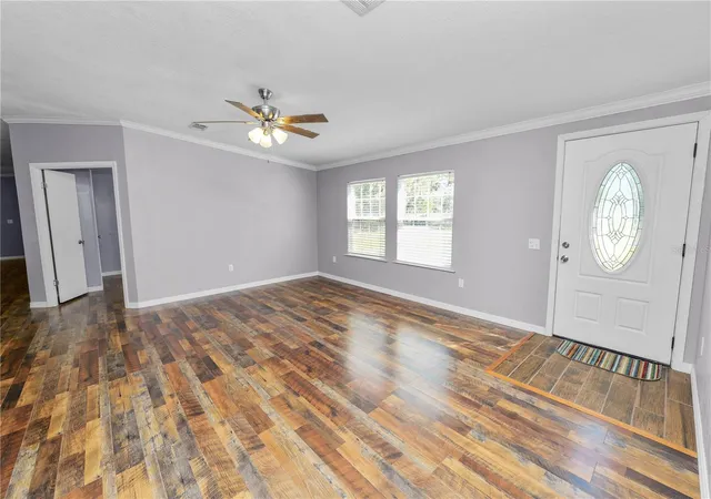 4th image of 7405 Shoupe Rd, Plant City, FL 33565 | MLS# L4959144