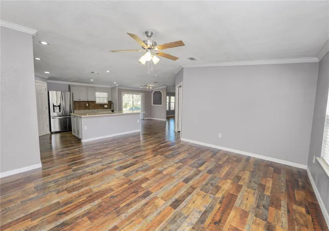 5th image of 7405 Shoupe Rd, Plant City, FL 33565 | MLS# L4959144