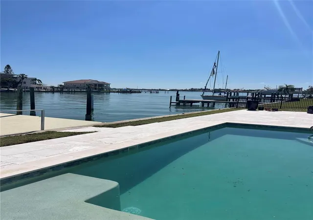 Homes for sale in Treasure Island, FL | 11145 4th St E, Treasure Island, FL 33706 | MLS# TB8472377