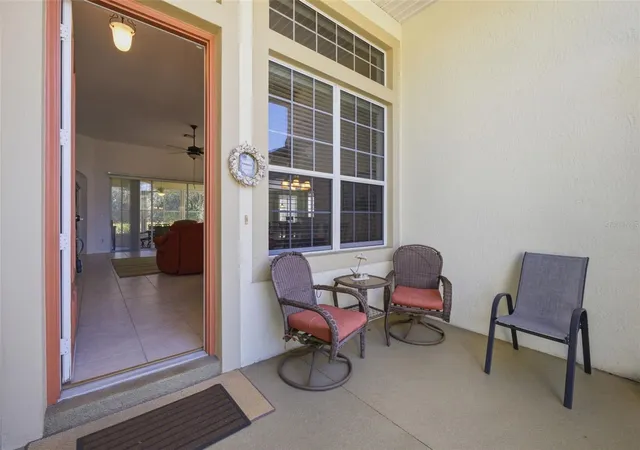 Homes for sale in Leesburg, FL | 5922 Sage Leaf Pl, Leesburg, FL 34748 | MLS# G5107713