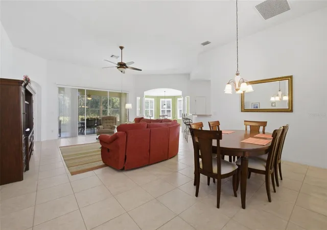 Homes for sale in Leesburg, FL | 5922 Sage Leaf Pl, Leesburg, FL 34748 | MLS# G5107713