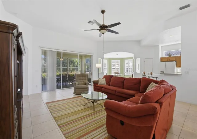 Homes for sale in Leesburg, FL | 5922 Sage Leaf Pl, Leesburg, FL 34748 | MLS# G5107713